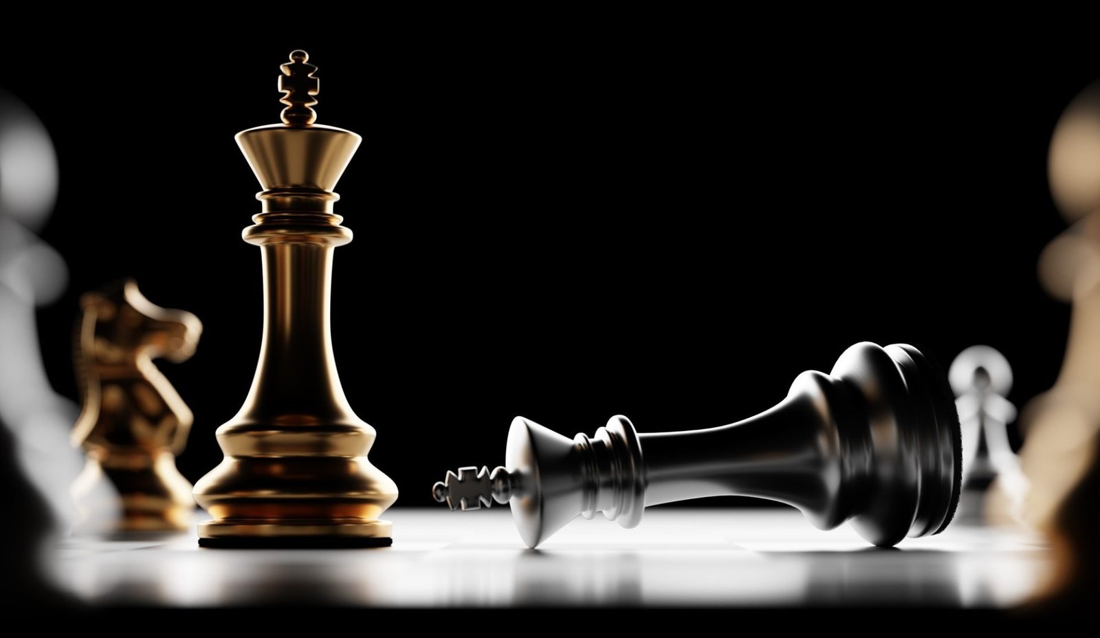 learn chess online in India