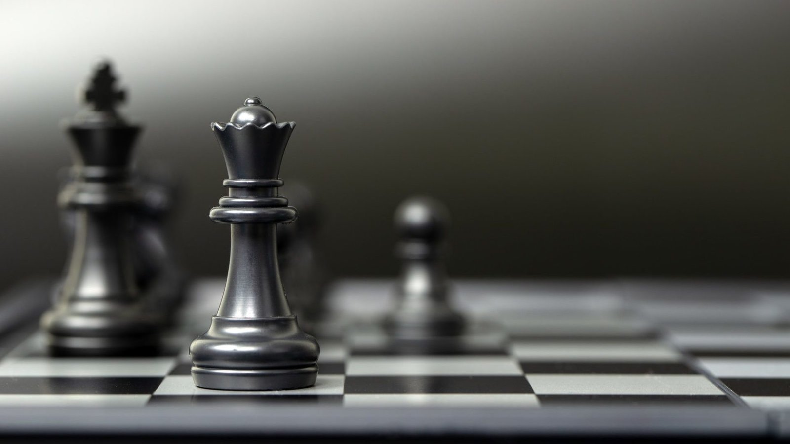 top chess academy in India