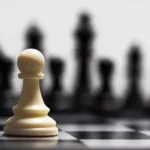 pawn chess