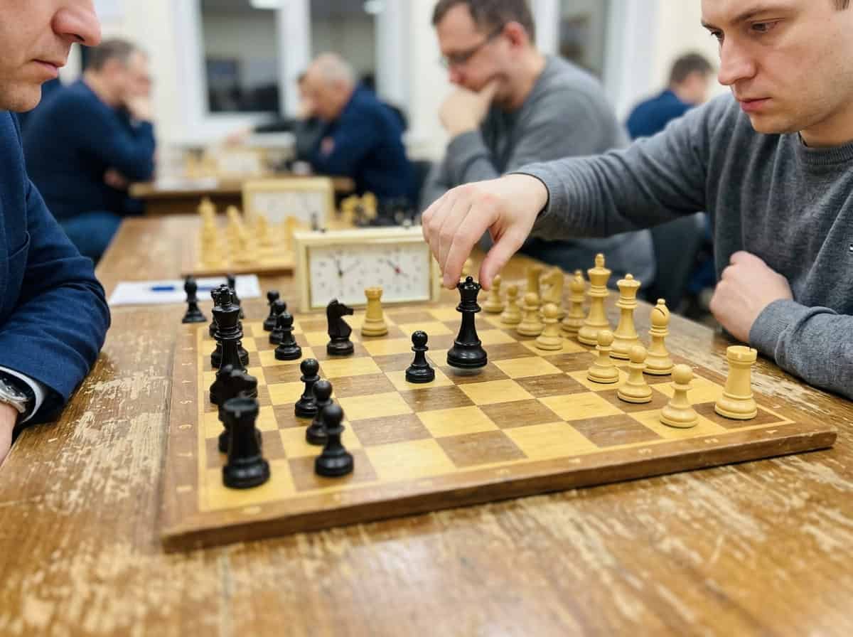 wayward queen attack