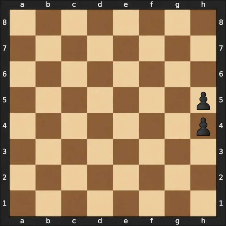 chess winning moves (2)