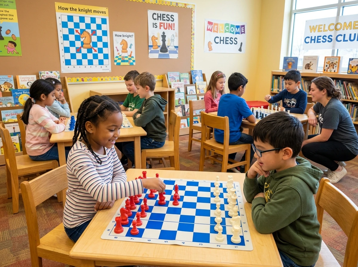 brain games for kids
