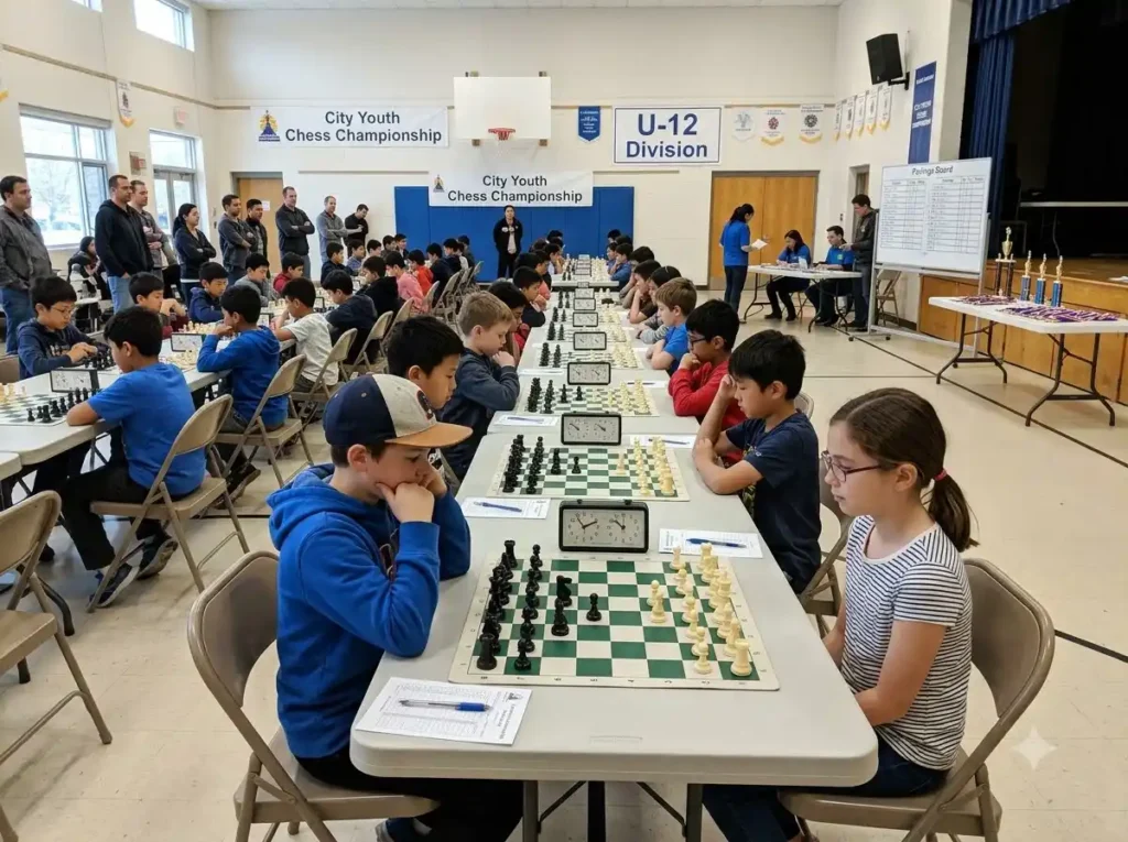 chess_tournaments_for_kids_