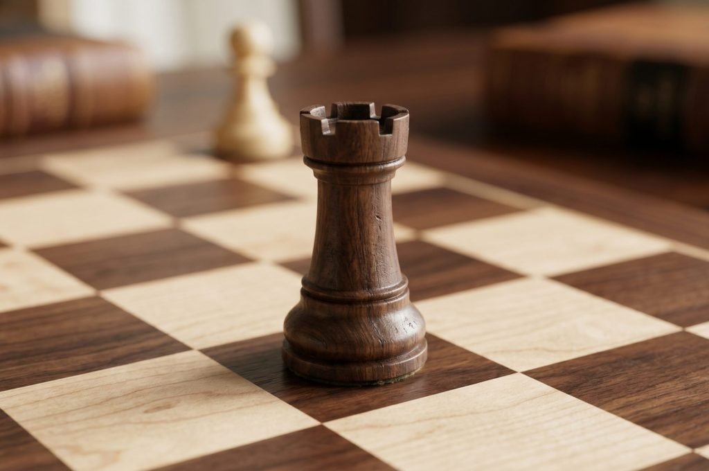 rook_chess_HD_images_1024_202605201205